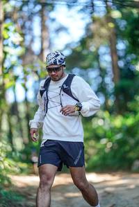 BIB: 
                            <button type="button" onclick="openModal(26745550)" class="btn btn-primary btn-sm float-right btn-popup" data-toggle="modal" data-target=".modal-high-quality">
                        <i class="fas fa-shopping-cart"></i> Add to Cart
                    </button>
                                            <button type="button" onclick="isThisMe(26745550, true)" class="btn btn-success btn-sm float-right btn-popup btn-isme hidden" data-toggle="tooltip" data-placement="bottom" title="นี่คือรูปของคุณใช่ไหม คลิกที่นี่เพื่อเอาเข้าอัลบั้ม">
                        <i class="fas fa-plus"></i> Add to album
                    </button>
                    <button type="button" onclick="isThisMe(26745550, false)" class="btn btn-warning btn-sm float-right btn-popup btn-isnotme hidden">
                        <i class="fas fa-ban"></i> Remove from album
                    </button>