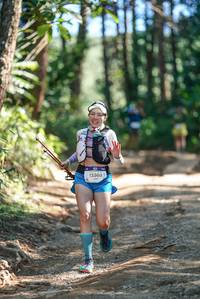 BIB: 
                            <button type="button" onclick="openModal(26746521)" class="btn btn-primary btn-sm float-right btn-popup" data-toggle="modal" data-target=".modal-high-quality">
                        <i class="fas fa-shopping-cart"></i> Add to Cart
                    </button>
                                            <button type="button" onclick="isThisMe(26746521, true)" class="btn btn-success btn-sm float-right btn-popup btn-isme hidden" data-toggle="tooltip" data-placement="bottom" title="นี่คือรูปของคุณใช่ไหม คลิกที่นี่เพื่อเอาเข้าอัลบั้ม">
                        <i class="fas fa-plus"></i> Add to album
                    </button>
                    <button type="button" onclick="isThisMe(26746521, false)" class="btn btn-warning btn-sm float-right btn-popup btn-isnotme hidden">
                        <i class="fas fa-ban"></i> Remove from album
                    </button>