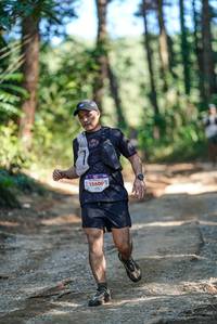 BIB: 
                            <button type="button" onclick="openModal(26743685)" class="btn btn-primary btn-sm float-right btn-popup" data-toggle="modal" data-target=".modal-high-quality">
                        <i class="fas fa-shopping-cart"></i> Add to Cart
                    </button>
                                            <button type="button" onclick="isThisMe(26743685, true)" class="btn btn-success btn-sm float-right btn-popup btn-isme hidden" data-toggle="tooltip" data-placement="bottom" title="นี่คือรูปของคุณใช่ไหม คลิกที่นี่เพื่อเอาเข้าอัลบั้ม">
                        <i class="fas fa-plus"></i> Add to album
                    </button>
                    <button type="button" onclick="isThisMe(26743685, false)" class="btn btn-warning btn-sm float-right btn-popup btn-isnotme hidden">
                        <i class="fas fa-ban"></i> Remove from album
                    </button>