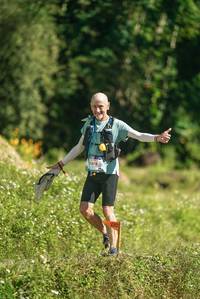 BIB: 
                            <button type="button" onclick="openModal(26754788)" class="btn btn-primary btn-sm float-right btn-popup" data-toggle="modal" data-target=".modal-high-quality">
                        <i class="fas fa-shopping-cart"></i> Add to Cart
                    </button>
                                            <button type="button" onclick="isThisMe(26754788, true)" class="btn btn-success btn-sm float-right btn-popup btn-isme hidden" data-toggle="tooltip" data-placement="bottom" title="นี่คือรูปของคุณใช่ไหม คลิกที่นี่เพื่อเอาเข้าอัลบั้ม">
                        <i class="fas fa-plus"></i> Add to album
                    </button>
                    <button type="button" onclick="isThisMe(26754788, false)" class="btn btn-warning btn-sm float-right btn-popup btn-isnotme hidden">
                        <i class="fas fa-ban"></i> Remove from album
                    </button>