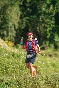 BIB: 
                            <button type="button" onclick="openModal(26754597)" class="btn btn-primary btn-sm float-right btn-popup" data-toggle="modal" data-target=".modal-high-quality">
                        <i class="fas fa-shopping-cart"></i> Add to Cart
                    </button>
                                            <button type="button" onclick="isThisMe(26754597, true)" class="btn btn-success btn-sm float-right btn-popup btn-isme hidden" data-toggle="tooltip" data-placement="bottom" title="นี่คือรูปของคุณใช่ไหม คลิกที่นี่เพื่อเอาเข้าอัลบั้ม">
                        <i class="fas fa-plus"></i> Add to album
                    </button>
                    <button type="button" onclick="isThisMe(26754597, false)" class="btn btn-warning btn-sm float-right btn-popup btn-isnotme hidden">
                        <i class="fas fa-ban"></i> Remove from album
                    </button>