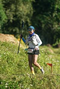 BIB: 
                            <button type="button" onclick="openModal(26752507)" class="btn btn-primary btn-sm float-right btn-popup" data-toggle="modal" data-target=".modal-high-quality">
                        <i class="fas fa-shopping-cart"></i> Add to Cart
                    </button>
                                            <button type="button" onclick="isThisMe(26752507, true)" class="btn btn-success btn-sm float-right btn-popup btn-isme hidden" data-toggle="tooltip" data-placement="bottom" title="นี่คือรูปของคุณใช่ไหม คลิกที่นี่เพื่อเอาเข้าอัลบั้ม">
                        <i class="fas fa-plus"></i> Add to album
                    </button>
                    <button type="button" onclick="isThisMe(26752507, false)" class="btn btn-warning btn-sm float-right btn-popup btn-isnotme hidden">
                        <i class="fas fa-ban"></i> Remove from album
                    </button>