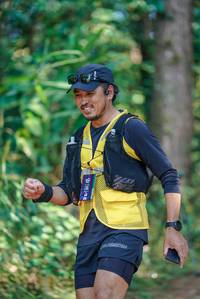 BIB: 
                            <button type="button" onclick="openModal(26743967)" class="btn btn-primary btn-sm float-right btn-popup" data-toggle="modal" data-target=".modal-high-quality">
                        <i class="fas fa-shopping-cart"></i> Add to Cart
                    </button>
                                            <button type="button" onclick="isThisMe(26743967, true)" class="btn btn-success btn-sm float-right btn-popup btn-isme hidden" data-toggle="tooltip" data-placement="bottom" title="นี่คือรูปของคุณใช่ไหม คลิกที่นี่เพื่อเอาเข้าอัลบั้ม">
                        <i class="fas fa-plus"></i> Add to album
                    </button>
                    <button type="button" onclick="isThisMe(26743967, false)" class="btn btn-warning btn-sm float-right btn-popup btn-isnotme hidden">
                        <i class="fas fa-ban"></i> Remove from album
                    </button>