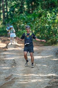 BIB: 
                            <button type="button" onclick="openModal(26744717)" class="btn btn-primary btn-sm float-right btn-popup" data-toggle="modal" data-target=".modal-high-quality">
                        <i class="fas fa-shopping-cart"></i> Add to Cart
                    </button>
                                            <button type="button" onclick="isThisMe(26744717, true)" class="btn btn-success btn-sm float-right btn-popup btn-isme hidden" data-toggle="tooltip" data-placement="bottom" title="นี่คือรูปของคุณใช่ไหม คลิกที่นี่เพื่อเอาเข้าอัลบั้ม">
                        <i class="fas fa-plus"></i> Add to album
                    </button>
                    <button type="button" onclick="isThisMe(26744717, false)" class="btn btn-warning btn-sm float-right btn-popup btn-isnotme hidden">
                        <i class="fas fa-ban"></i> Remove from album
                    </button>