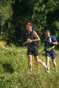 BIB: 
                            <button type="button" onclick="openModal(26752882)" class="btn btn-primary btn-sm float-right btn-popup" data-toggle="modal" data-target=".modal-high-quality">
                        <i class="fas fa-shopping-cart"></i> Add to Cart
                    </button>
                                            <button type="button" onclick="isThisMe(26752882, true)" class="btn btn-success btn-sm float-right btn-popup btn-isme hidden" data-toggle="tooltip" data-placement="bottom" title="นี่คือรูปของคุณใช่ไหม คลิกที่นี่เพื่อเอาเข้าอัลบั้ม">
                        <i class="fas fa-plus"></i> Add to album
                    </button>
                    <button type="button" onclick="isThisMe(26752882, false)" class="btn btn-warning btn-sm float-right btn-popup btn-isnotme hidden">
                        <i class="fas fa-ban"></i> Remove from album
                    </button>