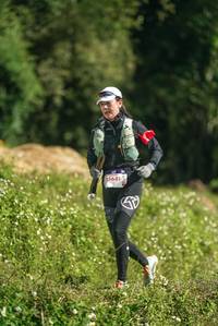 BIB: 
                            <button type="button" onclick="openModal(26752861)" class="btn btn-primary btn-sm float-right btn-popup" data-toggle="modal" data-target=".modal-high-quality">
                        <i class="fas fa-shopping-cart"></i> Add to Cart
                    </button>
                                            <button type="button" onclick="isThisMe(26752861, true)" class="btn btn-success btn-sm float-right btn-popup btn-isme hidden" data-toggle="tooltip" data-placement="bottom" title="นี่คือรูปของคุณใช่ไหม คลิกที่นี่เพื่อเอาเข้าอัลบั้ม">
                        <i class="fas fa-plus"></i> Add to album
                    </button>
                    <button type="button" onclick="isThisMe(26752861, false)" class="btn btn-warning btn-sm float-right btn-popup btn-isnotme hidden">
                        <i class="fas fa-ban"></i> Remove from album
                    </button>