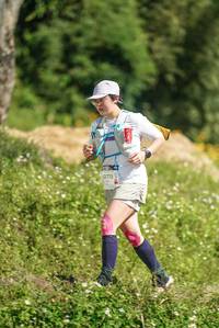 BIB: 
                            <button type="button" onclick="openModal(26766293)" class="btn btn-primary btn-sm float-right btn-popup" data-toggle="modal" data-target=".modal-high-quality">
                        <i class="fas fa-shopping-cart"></i> Add to Cart
                    </button>
                                            <button type="button" onclick="isThisMe(26766293, true)" class="btn btn-success btn-sm float-right btn-popup btn-isme hidden" data-toggle="tooltip" data-placement="bottom" title="นี่คือรูปของคุณใช่ไหม คลิกที่นี่เพื่อเอาเข้าอัลบั้ม">
                        <i class="fas fa-plus"></i> Add to album
                    </button>
                    <button type="button" onclick="isThisMe(26766293, false)" class="btn btn-warning btn-sm float-right btn-popup btn-isnotme hidden">
                        <i class="fas fa-ban"></i> Remove from album
                    </button>