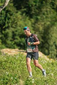 BIB: 
                            <button type="button" onclick="openModal(26755485)" class="btn btn-primary btn-sm float-right btn-popup" data-toggle="modal" data-target=".modal-high-quality">
                        <i class="fas fa-shopping-cart"></i> Add to Cart
                    </button>
                                            <button type="button" onclick="isThisMe(26755485, true)" class="btn btn-success btn-sm float-right btn-popup btn-isme hidden" data-toggle="tooltip" data-placement="bottom" title="นี่คือรูปของคุณใช่ไหม คลิกที่นี่เพื่อเอาเข้าอัลบั้ม">
                        <i class="fas fa-plus"></i> Add to album
                    </button>
                    <button type="button" onclick="isThisMe(26755485, false)" class="btn btn-warning btn-sm float-right btn-popup btn-isnotme hidden">
                        <i class="fas fa-ban"></i> Remove from album
                    </button>