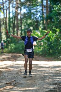 BIB: 
                            <button type="button" onclick="openModal(26746511)" class="btn btn-primary btn-sm float-right btn-popup" data-toggle="modal" data-target=".modal-high-quality">
                        <i class="fas fa-shopping-cart"></i> Add to Cart
                    </button>
                                            <button type="button" onclick="isThisMe(26746511, true)" class="btn btn-success btn-sm float-right btn-popup btn-isme hidden" data-toggle="tooltip" data-placement="bottom" title="นี่คือรูปของคุณใช่ไหม คลิกที่นี่เพื่อเอาเข้าอัลบั้ม">
                        <i class="fas fa-plus"></i> Add to album
                    </button>
                    <button type="button" onclick="isThisMe(26746511, false)" class="btn btn-warning btn-sm float-right btn-popup btn-isnotme hidden">
                        <i class="fas fa-ban"></i> Remove from album
                    </button>