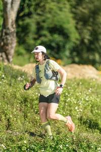 BIB: 
                            <button type="button" onclick="openModal(26754494)" class="btn btn-primary btn-sm float-right btn-popup" data-toggle="modal" data-target=".modal-high-quality">
                        <i class="fas fa-shopping-cart"></i> Add to Cart
                    </button>
                                            <button type="button" onclick="isThisMe(26754494, true)" class="btn btn-success btn-sm float-right btn-popup btn-isme hidden" data-toggle="tooltip" data-placement="bottom" title="นี่คือรูปของคุณใช่ไหม คลิกที่นี่เพื่อเอาเข้าอัลบั้ม">
                        <i class="fas fa-plus"></i> Add to album
                    </button>
                    <button type="button" onclick="isThisMe(26754494, false)" class="btn btn-warning btn-sm float-right btn-popup btn-isnotme hidden">
                        <i class="fas fa-ban"></i> Remove from album
                    </button>