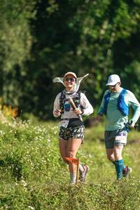 BIB: 
                            <button type="button" onclick="openModal(26753468)" class="btn btn-primary btn-sm float-right btn-popup" data-toggle="modal" data-target=".modal-high-quality">
                        <i class="fas fa-shopping-cart"></i> Add to Cart
                    </button>
                                            <button type="button" onclick="isThisMe(26753468, true)" class="btn btn-success btn-sm float-right btn-popup btn-isme hidden" data-toggle="tooltip" data-placement="bottom" title="นี่คือรูปของคุณใช่ไหม คลิกที่นี่เพื่อเอาเข้าอัลบั้ม">
                        <i class="fas fa-plus"></i> Add to album
                    </button>
                    <button type="button" onclick="isThisMe(26753468, false)" class="btn btn-warning btn-sm float-right btn-popup btn-isnotme hidden">
                        <i class="fas fa-ban"></i> Remove from album
                    </button>