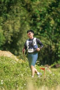 BIB: 
                            <button type="button" onclick="openModal(26767874)" class="btn btn-primary btn-sm float-right btn-popup" data-toggle="modal" data-target=".modal-high-quality">
                        <i class="fas fa-shopping-cart"></i> Add to Cart
                    </button>
                                            <button type="button" onclick="isThisMe(26767874, true)" class="btn btn-success btn-sm float-right btn-popup btn-isme hidden" data-toggle="tooltip" data-placement="bottom" title="นี่คือรูปของคุณใช่ไหม คลิกที่นี่เพื่อเอาเข้าอัลบั้ม">
                        <i class="fas fa-plus"></i> Add to album
                    </button>
                    <button type="button" onclick="isThisMe(26767874, false)" class="btn btn-warning btn-sm float-right btn-popup btn-isnotme hidden">
                        <i class="fas fa-ban"></i> Remove from album
                    </button>