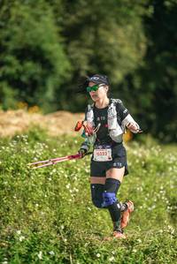 BIB: 
                            <button type="button" onclick="openModal(26753292)" class="btn btn-primary btn-sm float-right btn-popup" data-toggle="modal" data-target=".modal-high-quality">
                        <i class="fas fa-shopping-cart"></i> Add to Cart
                    </button>
                                            <button type="button" onclick="isThisMe(26753292, true)" class="btn btn-success btn-sm float-right btn-popup btn-isme hidden" data-toggle="tooltip" data-placement="bottom" title="นี่คือรูปของคุณใช่ไหม คลิกที่นี่เพื่อเอาเข้าอัลบั้ม">
                        <i class="fas fa-plus"></i> Add to album
                    </button>
                    <button type="button" onclick="isThisMe(26753292, false)" class="btn btn-warning btn-sm float-right btn-popup btn-isnotme hidden">
                        <i class="fas fa-ban"></i> Remove from album
                    </button>