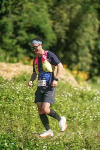 BIB: 
                            <button type="button" onclick="openModal(26766667)" class="btn btn-primary btn-sm float-right btn-popup" data-toggle="modal" data-target=".modal-high-quality">
                        <i class="fas fa-shopping-cart"></i> Add to Cart
                    </button>
                                            <button type="button" onclick="isThisMe(26766667, true)" class="btn btn-success btn-sm float-right btn-popup btn-isme hidden" data-toggle="tooltip" data-placement="bottom" title="นี่คือรูปของคุณใช่ไหม คลิกที่นี่เพื่อเอาเข้าอัลบั้ม">
                        <i class="fas fa-plus"></i> Add to album
                    </button>
                    <button type="button" onclick="isThisMe(26766667, false)" class="btn btn-warning btn-sm float-right btn-popup btn-isnotme hidden">
                        <i class="fas fa-ban"></i> Remove from album
                    </button>