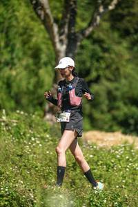 BIB: 
                            <button type="button" onclick="openModal(26769212)" class="btn btn-primary btn-sm float-right btn-popup" data-toggle="modal" data-target=".modal-high-quality">
                        <i class="fas fa-shopping-cart"></i> Add to Cart
                    </button>
                                            <button type="button" onclick="isThisMe(26769212, true)" class="btn btn-success btn-sm float-right btn-popup btn-isme hidden" data-toggle="tooltip" data-placement="bottom" title="นี่คือรูปของคุณใช่ไหม คลิกที่นี่เพื่อเอาเข้าอัลบั้ม">
                        <i class="fas fa-plus"></i> Add to album
                    </button>
                    <button type="button" onclick="isThisMe(26769212, false)" class="btn btn-warning btn-sm float-right btn-popup btn-isnotme hidden">
                        <i class="fas fa-ban"></i> Remove from album
                    </button>