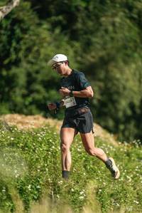 BIB: 
                            <button type="button" onclick="openModal(26753794)" class="btn btn-primary btn-sm float-right btn-popup" data-toggle="modal" data-target=".modal-high-quality">
                        <i class="fas fa-shopping-cart"></i> Add to Cart
                    </button>
                                            <button type="button" onclick="isThisMe(26753794, true)" class="btn btn-success btn-sm float-right btn-popup btn-isme hidden" data-toggle="tooltip" data-placement="bottom" title="นี่คือรูปของคุณใช่ไหม คลิกที่นี่เพื่อเอาเข้าอัลบั้ม">
                        <i class="fas fa-plus"></i> Add to album
                    </button>
                    <button type="button" onclick="isThisMe(26753794, false)" class="btn btn-warning btn-sm float-right btn-popup btn-isnotme hidden">
                        <i class="fas fa-ban"></i> Remove from album
                    </button>