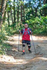 BIB: 
                            <button type="button" onclick="openModal(26747079)" class="btn btn-primary btn-sm float-right btn-popup" data-toggle="modal" data-target=".modal-high-quality">
                        <i class="fas fa-shopping-cart"></i> Add to Cart
                    </button>
                                            <button type="button" onclick="isThisMe(26747079, true)" class="btn btn-success btn-sm float-right btn-popup btn-isme hidden" data-toggle="tooltip" data-placement="bottom" title="นี่คือรูปของคุณใช่ไหม คลิกที่นี่เพื่อเอาเข้าอัลบั้ม">
                        <i class="fas fa-plus"></i> Add to album
                    </button>
                    <button type="button" onclick="isThisMe(26747079, false)" class="btn btn-warning btn-sm float-right btn-popup btn-isnotme hidden">
                        <i class="fas fa-ban"></i> Remove from album
                    </button>