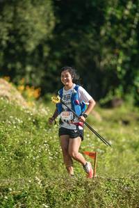 BIB: 
                            <button type="button" onclick="openModal(26753141)" class="btn btn-primary btn-sm float-right btn-popup" data-toggle="modal" data-target=".modal-high-quality">
                        <i class="fas fa-shopping-cart"></i> Add to Cart
                    </button>
                                            <button type="button" onclick="isThisMe(26753141, true)" class="btn btn-success btn-sm float-right btn-popup btn-isme hidden" data-toggle="tooltip" data-placement="bottom" title="นี่คือรูปของคุณใช่ไหม คลิกที่นี่เพื่อเอาเข้าอัลบั้ม">
                        <i class="fas fa-plus"></i> Add to album
                    </button>
                    <button type="button" onclick="isThisMe(26753141, false)" class="btn btn-warning btn-sm float-right btn-popup btn-isnotme hidden">
                        <i class="fas fa-ban"></i> Remove from album
                    </button>