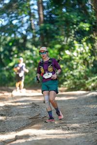 BIB: 
                            <button type="button" onclick="openModal(26746966)" class="btn btn-primary btn-sm float-right btn-popup" data-toggle="modal" data-target=".modal-high-quality">
                        <i class="fas fa-shopping-cart"></i> Add to Cart
                    </button>
                                            <button type="button" onclick="isThisMe(26746966, true)" class="btn btn-success btn-sm float-right btn-popup btn-isme hidden" data-toggle="tooltip" data-placement="bottom" title="นี่คือรูปของคุณใช่ไหม คลิกที่นี่เพื่อเอาเข้าอัลบั้ม">
                        <i class="fas fa-plus"></i> Add to album
                    </button>
                    <button type="button" onclick="isThisMe(26746966, false)" class="btn btn-warning btn-sm float-right btn-popup btn-isnotme hidden">
                        <i class="fas fa-ban"></i> Remove from album
                    </button>