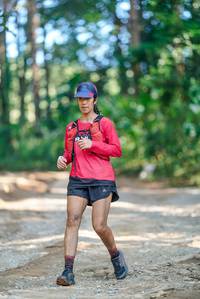 BIB: 
                            <button type="button" onclick="openModal(26744898)" class="btn btn-primary btn-sm float-right btn-popup" data-toggle="modal" data-target=".modal-high-quality">
                        <i class="fas fa-shopping-cart"></i> Add to Cart
                    </button>
                                            <button type="button" onclick="isThisMe(26744898, true)" class="btn btn-success btn-sm float-right btn-popup btn-isme hidden" data-toggle="tooltip" data-placement="bottom" title="นี่คือรูปของคุณใช่ไหม คลิกที่นี่เพื่อเอาเข้าอัลบั้ม">
                        <i class="fas fa-plus"></i> Add to album
                    </button>
                    <button type="button" onclick="isThisMe(26744898, false)" class="btn btn-warning btn-sm float-right btn-popup btn-isnotme hidden">
                        <i class="fas fa-ban"></i> Remove from album
                    </button>