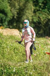 BIB: 
                            <button type="button" onclick="openModal(26767066)" class="btn btn-primary btn-sm float-right btn-popup" data-toggle="modal" data-target=".modal-high-quality">
                        <i class="fas fa-shopping-cart"></i> Add to Cart
                    </button>
                                            <button type="button" onclick="isThisMe(26767066, true)" class="btn btn-success btn-sm float-right btn-popup btn-isme hidden" data-toggle="tooltip" data-placement="bottom" title="นี่คือรูปของคุณใช่ไหม คลิกที่นี่เพื่อเอาเข้าอัลบั้ม">
                        <i class="fas fa-plus"></i> Add to album
                    </button>
                    <button type="button" onclick="isThisMe(26767066, false)" class="btn btn-warning btn-sm float-right btn-popup btn-isnotme hidden">
                        <i class="fas fa-ban"></i> Remove from album
                    </button>