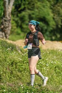 BIB: 
                            <button type="button" onclick="openModal(26768326)" class="btn btn-primary btn-sm float-right btn-popup" data-toggle="modal" data-target=".modal-high-quality">
                        <i class="fas fa-shopping-cart"></i> Add to Cart
                    </button>
                                            <button type="button" onclick="isThisMe(26768326, true)" class="btn btn-success btn-sm float-right btn-popup btn-isme hidden" data-toggle="tooltip" data-placement="bottom" title="นี่คือรูปของคุณใช่ไหม คลิกที่นี่เพื่อเอาเข้าอัลบั้ม">
                        <i class="fas fa-plus"></i> Add to album
                    </button>
                    <button type="button" onclick="isThisMe(26768326, false)" class="btn btn-warning btn-sm float-right btn-popup btn-isnotme hidden">
                        <i class="fas fa-ban"></i> Remove from album
                    </button>