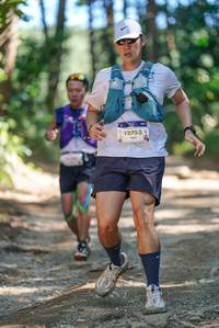 BIB: 
                            <button type="button" onclick="openModal(26746754)" class="btn btn-primary btn-sm float-right btn-popup" data-toggle="modal" data-target=".modal-high-quality">
                        <i class="fas fa-shopping-cart"></i> Add to Cart
                    </button>
                                            <button type="button" onclick="isThisMe(26746754, true)" class="btn btn-success btn-sm float-right btn-popup btn-isme hidden" data-toggle="tooltip" data-placement="bottom" title="นี่คือรูปของคุณใช่ไหม คลิกที่นี่เพื่อเอาเข้าอัลบั้ม">
                        <i class="fas fa-plus"></i> Add to album
                    </button>
                    <button type="button" onclick="isThisMe(26746754, false)" class="btn btn-warning btn-sm float-right btn-popup btn-isnotme hidden">
                        <i class="fas fa-ban"></i> Remove from album
                    </button>