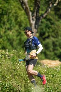 BIB: 
                            <button type="button" onclick="openModal(26769170)" class="btn btn-primary btn-sm float-right btn-popup" data-toggle="modal" data-target=".modal-high-quality">
                        <i class="fas fa-shopping-cart"></i> Add to Cart
                    </button>
                                            <button type="button" onclick="isThisMe(26769170, true)" class="btn btn-success btn-sm float-right btn-popup btn-isme hidden" data-toggle="tooltip" data-placement="bottom" title="นี่คือรูปของคุณใช่ไหม คลิกที่นี่เพื่อเอาเข้าอัลบั้ม">
                        <i class="fas fa-plus"></i> Add to album
                    </button>
                    <button type="button" onclick="isThisMe(26769170, false)" class="btn btn-warning btn-sm float-right btn-popup btn-isnotme hidden">
                        <i class="fas fa-ban"></i> Remove from album
                    </button>