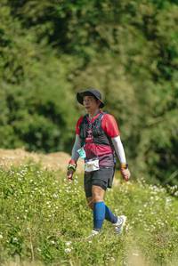 BIB: 
                            <button type="button" onclick="openModal(26769313)" class="btn btn-primary btn-sm float-right btn-popup" data-toggle="modal" data-target=".modal-high-quality">
                        <i class="fas fa-shopping-cart"></i> Add to Cart
                    </button>
                                            <button type="button" onclick="isThisMe(26769313, true)" class="btn btn-success btn-sm float-right btn-popup btn-isme hidden" data-toggle="tooltip" data-placement="bottom" title="นี่คือรูปของคุณใช่ไหม คลิกที่นี่เพื่อเอาเข้าอัลบั้ม">
                        <i class="fas fa-plus"></i> Add to album
                    </button>
                    <button type="button" onclick="isThisMe(26769313, false)" class="btn btn-warning btn-sm float-right btn-popup btn-isnotme hidden">
                        <i class="fas fa-ban"></i> Remove from album
                    </button>