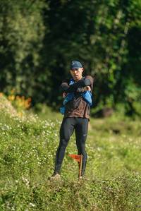 BIB: 
                            <button type="button" onclick="openModal(26752733)" class="btn btn-primary btn-sm float-right btn-popup" data-toggle="modal" data-target=".modal-high-quality">
                        <i class="fas fa-shopping-cart"></i> Add to Cart
                    </button>
                                            <button type="button" onclick="isThisMe(26752733, true)" class="btn btn-success btn-sm float-right btn-popup btn-isme hidden" data-toggle="tooltip" data-placement="bottom" title="นี่คือรูปของคุณใช่ไหม คลิกที่นี่เพื่อเอาเข้าอัลบั้ม">
                        <i class="fas fa-plus"></i> Add to album
                    </button>
                    <button type="button" onclick="isThisMe(26752733, false)" class="btn btn-warning btn-sm float-right btn-popup btn-isnotme hidden">
                        <i class="fas fa-ban"></i> Remove from album
                    </button>