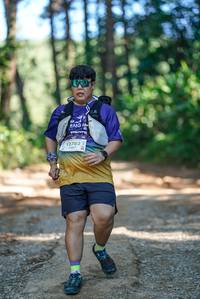 BIB: 
                            <button type="button" onclick="openModal(26743622)" class="btn btn-primary btn-sm float-right btn-popup" data-toggle="modal" data-target=".modal-high-quality">
                        <i class="fas fa-shopping-cart"></i> Add to Cart
                    </button>
                                            <button type="button" onclick="isThisMe(26743622, true)" class="btn btn-success btn-sm float-right btn-popup btn-isme hidden" data-toggle="tooltip" data-placement="bottom" title="นี่คือรูปของคุณใช่ไหม คลิกที่นี่เพื่อเอาเข้าอัลบั้ม">
                        <i class="fas fa-plus"></i> Add to album
                    </button>
                    <button type="button" onclick="isThisMe(26743622, false)" class="btn btn-warning btn-sm float-right btn-popup btn-isnotme hidden">
                        <i class="fas fa-ban"></i> Remove from album
                    </button>