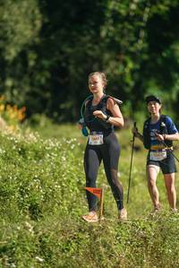 BIB: 
                            <button type="button" onclick="openModal(26753104)" class="btn btn-primary btn-sm float-right btn-popup" data-toggle="modal" data-target=".modal-high-quality">
                        <i class="fas fa-shopping-cart"></i> Add to Cart
                    </button>
                                            <button type="button" onclick="isThisMe(26753104, true)" class="btn btn-success btn-sm float-right btn-popup btn-isme hidden" data-toggle="tooltip" data-placement="bottom" title="นี่คือรูปของคุณใช่ไหม คลิกที่นี่เพื่อเอาเข้าอัลบั้ม">
                        <i class="fas fa-plus"></i> Add to album
                    </button>
                    <button type="button" onclick="isThisMe(26753104, false)" class="btn btn-warning btn-sm float-right btn-popup btn-isnotme hidden">
                        <i class="fas fa-ban"></i> Remove from album
                    </button>