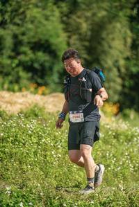 BIB: 
                            <button type="button" onclick="openModal(26755242)" class="btn btn-primary btn-sm float-right btn-popup" data-toggle="modal" data-target=".modal-high-quality">
                        <i class="fas fa-shopping-cart"></i> Add to Cart
                    </button>
                                            <button type="button" onclick="isThisMe(26755242, true)" class="btn btn-success btn-sm float-right btn-popup btn-isme hidden" data-toggle="tooltip" data-placement="bottom" title="นี่คือรูปของคุณใช่ไหม คลิกที่นี่เพื่อเอาเข้าอัลบั้ม">
                        <i class="fas fa-plus"></i> Add to album
                    </button>
                    <button type="button" onclick="isThisMe(26755242, false)" class="btn btn-warning btn-sm float-right btn-popup btn-isnotme hidden">
                        <i class="fas fa-ban"></i> Remove from album
                    </button>