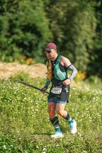 BIB: 
                            <button type="button" onclick="openModal(26755052)" class="btn btn-primary btn-sm float-right btn-popup" data-toggle="modal" data-target=".modal-high-quality">
                        <i class="fas fa-shopping-cart"></i> Add to Cart
                    </button>
                                            <button type="button" onclick="isThisMe(26755052, true)" class="btn btn-success btn-sm float-right btn-popup btn-isme hidden" data-toggle="tooltip" data-placement="bottom" title="นี่คือรูปของคุณใช่ไหม คลิกที่นี่เพื่อเอาเข้าอัลบั้ม">
                        <i class="fas fa-plus"></i> Add to album
                    </button>
                    <button type="button" onclick="isThisMe(26755052, false)" class="btn btn-warning btn-sm float-right btn-popup btn-isnotme hidden">
                        <i class="fas fa-ban"></i> Remove from album
                    </button>