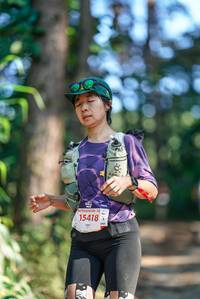 BIB: 
                            <button type="button" onclick="openModal(26744469)" class="btn btn-primary btn-sm float-right btn-popup" data-toggle="modal" data-target=".modal-high-quality">
                        <i class="fas fa-shopping-cart"></i> Add to Cart
                    </button>
                                            <button type="button" onclick="isThisMe(26744469, true)" class="btn btn-success btn-sm float-right btn-popup btn-isme hidden" data-toggle="tooltip" data-placement="bottom" title="นี่คือรูปของคุณใช่ไหม คลิกที่นี่เพื่อเอาเข้าอัลบั้ม">
                        <i class="fas fa-plus"></i> Add to album
                    </button>
                    <button type="button" onclick="isThisMe(26744469, false)" class="btn btn-warning btn-sm float-right btn-popup btn-isnotme hidden">
                        <i class="fas fa-ban"></i> Remove from album
                    </button>