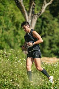 BIB: 
                            <button type="button" onclick="openModal(26766204)" class="btn btn-primary btn-sm float-right btn-popup" data-toggle="modal" data-target=".modal-high-quality">
                        <i class="fas fa-shopping-cart"></i> Add to Cart
                    </button>
                                            <button type="button" onclick="isThisMe(26766204, true)" class="btn btn-success btn-sm float-right btn-popup btn-isme hidden" data-toggle="tooltip" data-placement="bottom" title="นี่คือรูปของคุณใช่ไหม คลิกที่นี่เพื่อเอาเข้าอัลบั้ม">
                        <i class="fas fa-plus"></i> Add to album
                    </button>
                    <button type="button" onclick="isThisMe(26766204, false)" class="btn btn-warning btn-sm float-right btn-popup btn-isnotme hidden">
                        <i class="fas fa-ban"></i> Remove from album
                    </button>