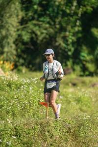 BIB: 
                            <button type="button" onclick="openModal(26766745)" class="btn btn-primary btn-sm float-right btn-popup" data-toggle="modal" data-target=".modal-high-quality">
                        <i class="fas fa-shopping-cart"></i> Add to Cart
                    </button>
                                            <button type="button" onclick="isThisMe(26766745, true)" class="btn btn-success btn-sm float-right btn-popup btn-isme hidden" data-toggle="tooltip" data-placement="bottom" title="นี่คือรูปของคุณใช่ไหม คลิกที่นี่เพื่อเอาเข้าอัลบั้ม">
                        <i class="fas fa-plus"></i> Add to album
                    </button>
                    <button type="button" onclick="isThisMe(26766745, false)" class="btn btn-warning btn-sm float-right btn-popup btn-isnotme hidden">
                        <i class="fas fa-ban"></i> Remove from album
                    </button>