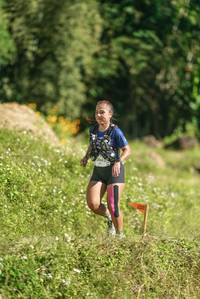 BIB: 
                            <button type="button" onclick="openModal(26755152)" class="btn btn-primary btn-sm float-right btn-popup" data-toggle="modal" data-target=".modal-high-quality">
                        <i class="fas fa-shopping-cart"></i> Add to Cart
                    </button>
                                            <button type="button" onclick="isThisMe(26755152, true)" class="btn btn-success btn-sm float-right btn-popup btn-isme hidden" data-toggle="tooltip" data-placement="bottom" title="นี่คือรูปของคุณใช่ไหม คลิกที่นี่เพื่อเอาเข้าอัลบั้ม">
                        <i class="fas fa-plus"></i> Add to album
                    </button>
                    <button type="button" onclick="isThisMe(26755152, false)" class="btn btn-warning btn-sm float-right btn-popup btn-isnotme hidden">
                        <i class="fas fa-ban"></i> Remove from album
                    </button>