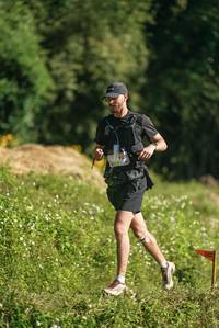 BIB: 
                            <button type="button" onclick="openModal(26752776)" class="btn btn-primary btn-sm float-right btn-popup" data-toggle="modal" data-target=".modal-high-quality">
                        <i class="fas fa-shopping-cart"></i> Add to Cart
                    </button>
                                            <button type="button" onclick="isThisMe(26752776, true)" class="btn btn-success btn-sm float-right btn-popup btn-isme hidden" data-toggle="tooltip" data-placement="bottom" title="นี่คือรูปของคุณใช่ไหม คลิกที่นี่เพื่อเอาเข้าอัลบั้ม">
                        <i class="fas fa-plus"></i> Add to album
                    </button>
                    <button type="button" onclick="isThisMe(26752776, false)" class="btn btn-warning btn-sm float-right btn-popup btn-isnotme hidden">
                        <i class="fas fa-ban"></i> Remove from album
                    </button>