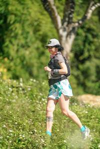 BIB: 
                            <button type="button" onclick="openModal(26767629)" class="btn btn-primary btn-sm float-right btn-popup" data-toggle="modal" data-target=".modal-high-quality">
                        <i class="fas fa-shopping-cart"></i> Add to Cart
                    </button>
                                            <button type="button" onclick="isThisMe(26767629, true)" class="btn btn-success btn-sm float-right btn-popup btn-isme hidden" data-toggle="tooltip" data-placement="bottom" title="นี่คือรูปของคุณใช่ไหม คลิกที่นี่เพื่อเอาเข้าอัลบั้ม">
                        <i class="fas fa-plus"></i> Add to album
                    </button>
                    <button type="button" onclick="isThisMe(26767629, false)" class="btn btn-warning btn-sm float-right btn-popup btn-isnotme hidden">
                        <i class="fas fa-ban"></i> Remove from album
                    </button>