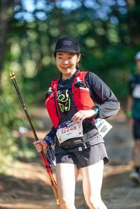 BIB: 
                            <button type="button" onclick="openModal(26744487)" class="btn btn-primary btn-sm float-right btn-popup" data-toggle="modal" data-target=".modal-high-quality">
                        <i class="fas fa-shopping-cart"></i> Add to Cart
                    </button>
                                            <button type="button" onclick="isThisMe(26744487, true)" class="btn btn-success btn-sm float-right btn-popup btn-isme hidden" data-toggle="tooltip" data-placement="bottom" title="นี่คือรูปของคุณใช่ไหม คลิกที่นี่เพื่อเอาเข้าอัลบั้ม">
                        <i class="fas fa-plus"></i> Add to album
                    </button>
                    <button type="button" onclick="isThisMe(26744487, false)" class="btn btn-warning btn-sm float-right btn-popup btn-isnotme hidden">
                        <i class="fas fa-ban"></i> Remove from album
                    </button>