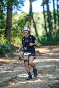 BIB: 
                            <button type="button" onclick="openModal(26744853)" class="btn btn-primary btn-sm float-right btn-popup" data-toggle="modal" data-target=".modal-high-quality">
                        <i class="fas fa-shopping-cart"></i> Add to Cart
                    </button>
                                            <button type="button" onclick="isThisMe(26744853, true)" class="btn btn-success btn-sm float-right btn-popup btn-isme hidden" data-toggle="tooltip" data-placement="bottom" title="นี่คือรูปของคุณใช่ไหม คลิกที่นี่เพื่อเอาเข้าอัลบั้ม">
                        <i class="fas fa-plus"></i> Add to album
                    </button>
                    <button type="button" onclick="isThisMe(26744853, false)" class="btn btn-warning btn-sm float-right btn-popup btn-isnotme hidden">
                        <i class="fas fa-ban"></i> Remove from album
                    </button>