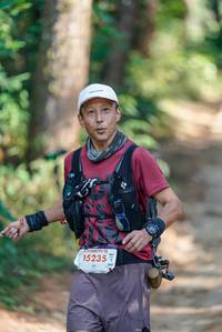 BIB: 
                            <button type="button" onclick="openModal(26743394)" class="btn btn-primary btn-sm float-right btn-popup" data-toggle="modal" data-target=".modal-high-quality">
                        <i class="fas fa-shopping-cart"></i> Add to Cart
                    </button>
                                            <button type="button" onclick="isThisMe(26743394, true)" class="btn btn-success btn-sm float-right btn-popup btn-isme hidden" data-toggle="tooltip" data-placement="bottom" title="นี่คือรูปของคุณใช่ไหม คลิกที่นี่เพื่อเอาเข้าอัลบั้ม">
                        <i class="fas fa-plus"></i> Add to album
                    </button>
                    <button type="button" onclick="isThisMe(26743394, false)" class="btn btn-warning btn-sm float-right btn-popup btn-isnotme hidden">
                        <i class="fas fa-ban"></i> Remove from album
                    </button>