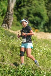 BIB: 
                            <button type="button" onclick="openModal(26755165)" class="btn btn-primary btn-sm float-right btn-popup" data-toggle="modal" data-target=".modal-high-quality">
                        <i class="fas fa-shopping-cart"></i> Add to Cart
                    </button>
                                            <button type="button" onclick="isThisMe(26755165, true)" class="btn btn-success btn-sm float-right btn-popup btn-isme hidden" data-toggle="tooltip" data-placement="bottom" title="นี่คือรูปของคุณใช่ไหม คลิกที่นี่เพื่อเอาเข้าอัลบั้ม">
                        <i class="fas fa-plus"></i> Add to album
                    </button>
                    <button type="button" onclick="isThisMe(26755165, false)" class="btn btn-warning btn-sm float-right btn-popup btn-isnotme hidden">
                        <i class="fas fa-ban"></i> Remove from album
                    </button>