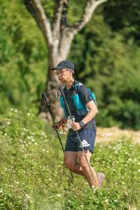 BIB: 
                            <button type="button" onclick="openModal(26755493)" class="btn btn-primary btn-sm float-right btn-popup" data-toggle="modal" data-target=".modal-high-quality">
                        <i class="fas fa-shopping-cart"></i> Add to Cart
                    </button>
                                            <button type="button" onclick="isThisMe(26755493, true)" class="btn btn-success btn-sm float-right btn-popup btn-isme hidden" data-toggle="tooltip" data-placement="bottom" title="นี่คือรูปของคุณใช่ไหม คลิกที่นี่เพื่อเอาเข้าอัลบั้ม">
                        <i class="fas fa-plus"></i> Add to album
                    </button>
                    <button type="button" onclick="isThisMe(26755493, false)" class="btn btn-warning btn-sm float-right btn-popup btn-isnotme hidden">
                        <i class="fas fa-ban"></i> Remove from album
                    </button>