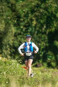 BIB: 
                            <button type="button" onclick="openModal(26767904)" class="btn btn-primary btn-sm float-right btn-popup" data-toggle="modal" data-target=".modal-high-quality">
                        <i class="fas fa-shopping-cart"></i> Add to Cart
                    </button>
                                            <button type="button" onclick="isThisMe(26767904, true)" class="btn btn-success btn-sm float-right btn-popup btn-isme hidden" data-toggle="tooltip" data-placement="bottom" title="นี่คือรูปของคุณใช่ไหม คลิกที่นี่เพื่อเอาเข้าอัลบั้ม">
                        <i class="fas fa-plus"></i> Add to album
                    </button>
                    <button type="button" onclick="isThisMe(26767904, false)" class="btn btn-warning btn-sm float-right btn-popup btn-isnotme hidden">
                        <i class="fas fa-ban"></i> Remove from album
                    </button>