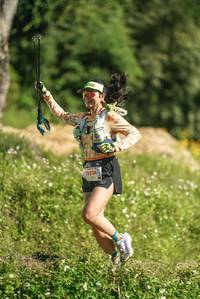 BIB: 
                            <button type="button" onclick="openModal(26753562)" class="btn btn-primary btn-sm float-right btn-popup" data-toggle="modal" data-target=".modal-high-quality">
                        <i class="fas fa-shopping-cart"></i> Add to Cart
                    </button>
                                            <button type="button" onclick="isThisMe(26753562, true)" class="btn btn-success btn-sm float-right btn-popup btn-isme hidden" data-toggle="tooltip" data-placement="bottom" title="นี่คือรูปของคุณใช่ไหม คลิกที่นี่เพื่อเอาเข้าอัลบั้ม">
                        <i class="fas fa-plus"></i> Add to album
                    </button>
                    <button type="button" onclick="isThisMe(26753562, false)" class="btn btn-warning btn-sm float-right btn-popup btn-isnotme hidden">
                        <i class="fas fa-ban"></i> Remove from album
                    </button>