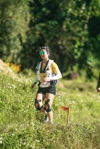 BIB: 
                            <button type="button" onclick="openModal(26754503)" class="btn btn-primary btn-sm float-right btn-popup" data-toggle="modal" data-target=".modal-high-quality">
                        <i class="fas fa-shopping-cart"></i> Add to Cart
                    </button>
                                            <button type="button" onclick="isThisMe(26754503, true)" class="btn btn-success btn-sm float-right btn-popup btn-isme hidden" data-toggle="tooltip" data-placement="bottom" title="นี่คือรูปของคุณใช่ไหม คลิกที่นี่เพื่อเอาเข้าอัลบั้ม">
                        <i class="fas fa-plus"></i> Add to album
                    </button>
                    <button type="button" onclick="isThisMe(26754503, false)" class="btn btn-warning btn-sm float-right btn-popup btn-isnotme hidden">
                        <i class="fas fa-ban"></i> Remove from album
                    </button>