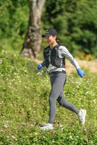 BIB: 
                            <button type="button" onclick="openModal(26766755)" class="btn btn-primary btn-sm float-right btn-popup" data-toggle="modal" data-target=".modal-high-quality">
                        <i class="fas fa-shopping-cart"></i> Add to Cart
                    </button>
                                            <button type="button" onclick="isThisMe(26766755, true)" class="btn btn-success btn-sm float-right btn-popup btn-isme hidden" data-toggle="tooltip" data-placement="bottom" title="นี่คือรูปของคุณใช่ไหม คลิกที่นี่เพื่อเอาเข้าอัลบั้ม">
                        <i class="fas fa-plus"></i> Add to album
                    </button>
                    <button type="button" onclick="isThisMe(26766755, false)" class="btn btn-warning btn-sm float-right btn-popup btn-isnotme hidden">
                        <i class="fas fa-ban"></i> Remove from album
                    </button>