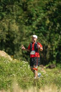 BIB: 
                            <button type="button" onclick="openModal(26769160)" class="btn btn-primary btn-sm float-right btn-popup" data-toggle="modal" data-target=".modal-high-quality">
                        <i class="fas fa-shopping-cart"></i> Add to Cart
                    </button>
                                            <button type="button" onclick="isThisMe(26769160, true)" class="btn btn-success btn-sm float-right btn-popup btn-isme hidden" data-toggle="tooltip" data-placement="bottom" title="นี่คือรูปของคุณใช่ไหม คลิกที่นี่เพื่อเอาเข้าอัลบั้ม">
                        <i class="fas fa-plus"></i> Add to album
                    </button>
                    <button type="button" onclick="isThisMe(26769160, false)" class="btn btn-warning btn-sm float-right btn-popup btn-isnotme hidden">
                        <i class="fas fa-ban"></i> Remove from album
                    </button>